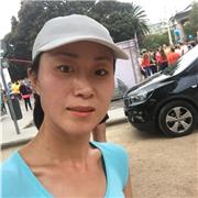 Aprende chino conmigo (lisa)